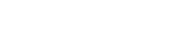 logo do site Wikiposa