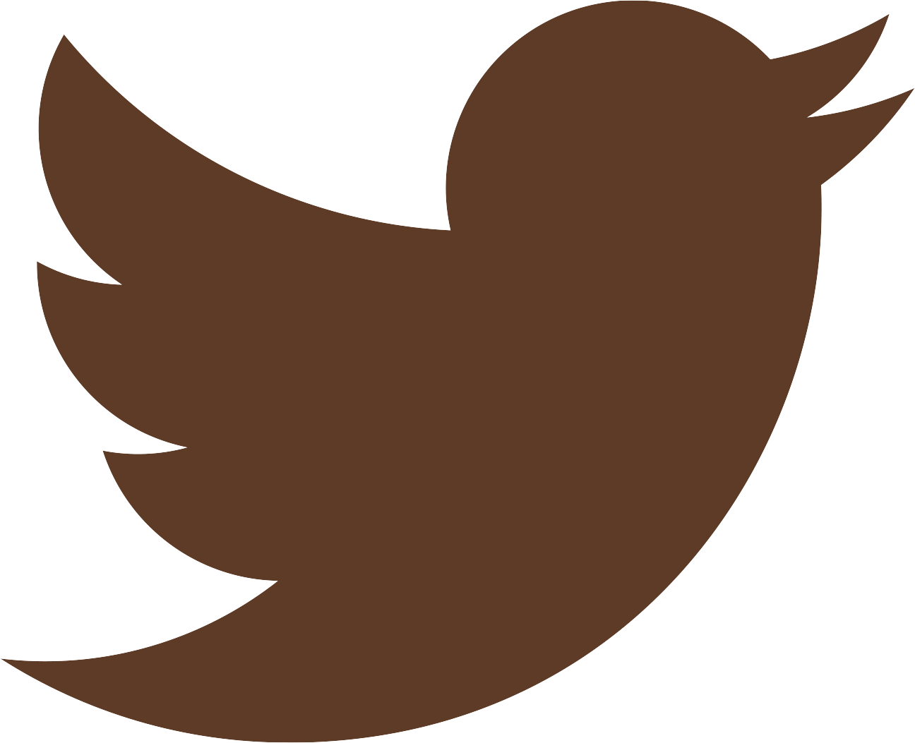 ícone do twitter